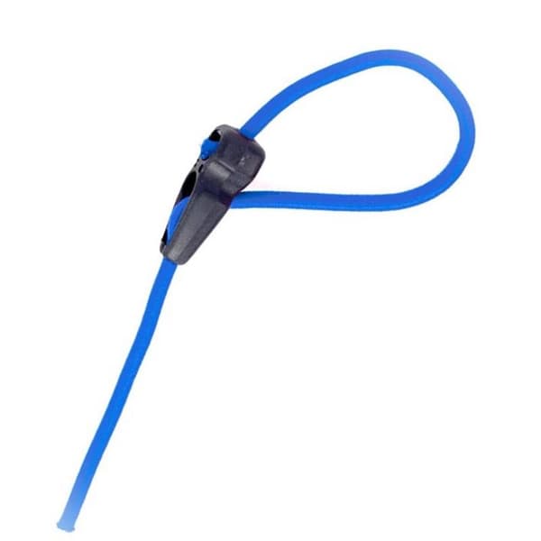 Hoof It Quick-Clip (2-pack)