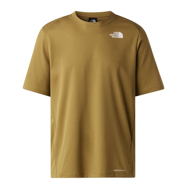 The North Face Shadow Performance T-shirt för män