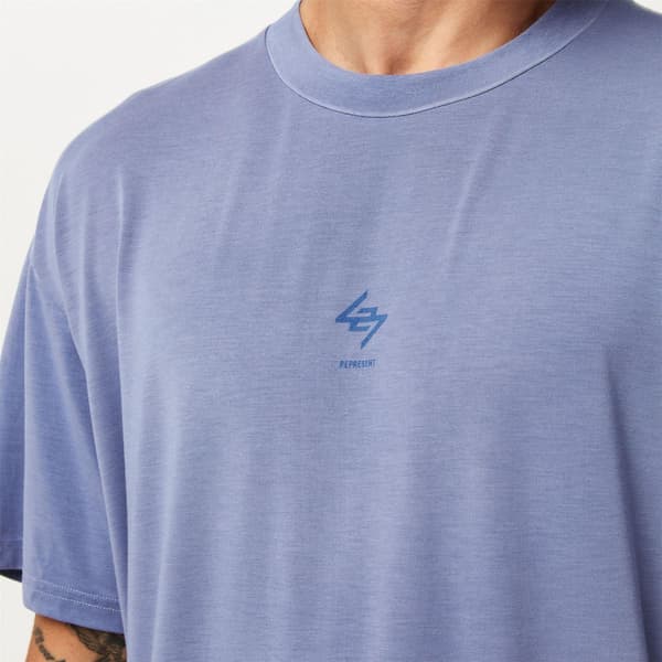 Represent Herr 247 Oversized T-shirt