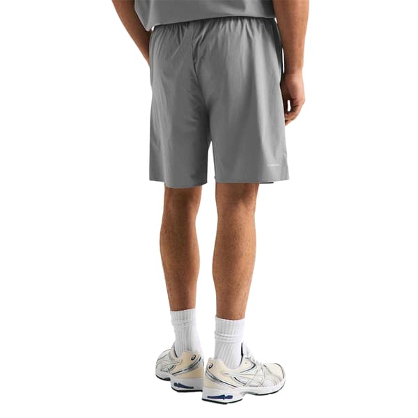 Condition Prestanda Gymshorts för Herr