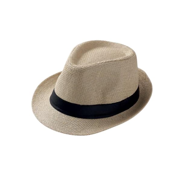 MidOcean Boowie Solhatt