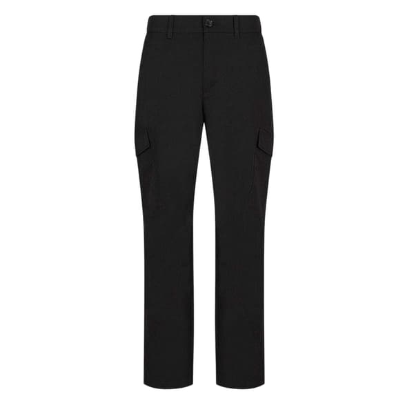 Armani Exchange Mens Cargo Trousers