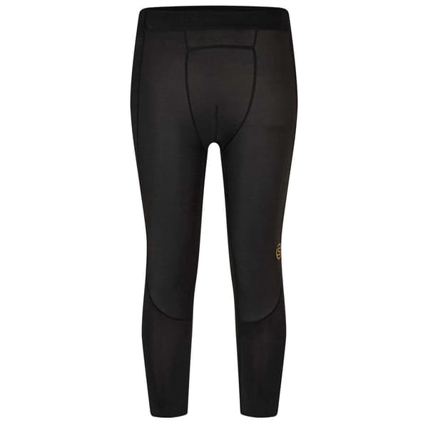 Skins Herr 3/4 Leggings
