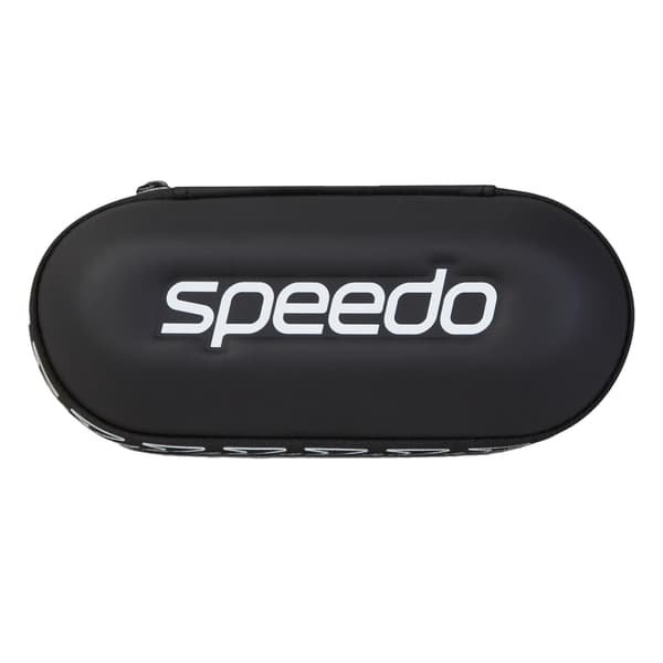 Speedo Logo -uimalasikotelo