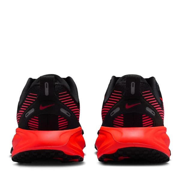 Nike Lasten Vomero 18 -lenkkarit