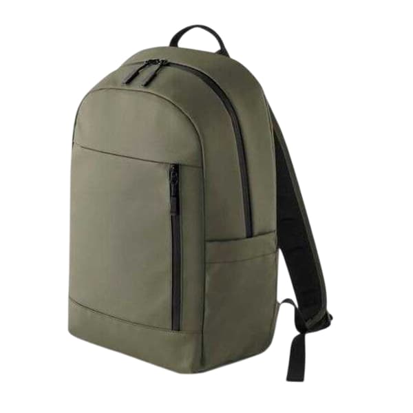 Bagbase Minimalist Everyday 22L Backpack