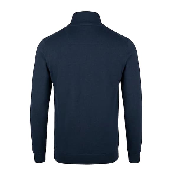 Jack Pyke Mens Half Zip Sweatshirt