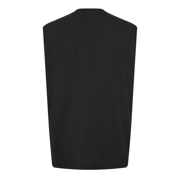 Represent Mens Modern Tank Top