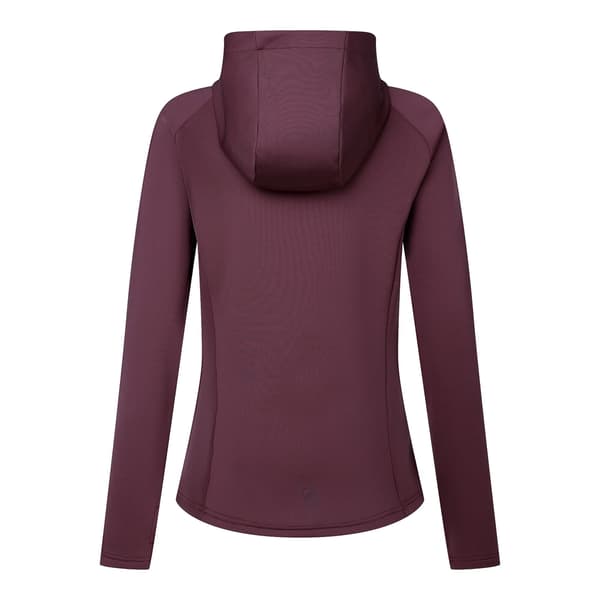 Dare 2B Womens/Ladies Glacier Midlayer