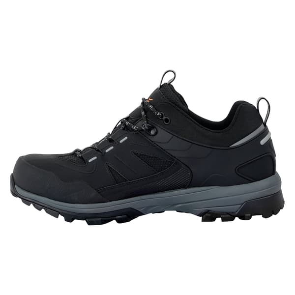 Regatta Mens Regen Low Walking Boots