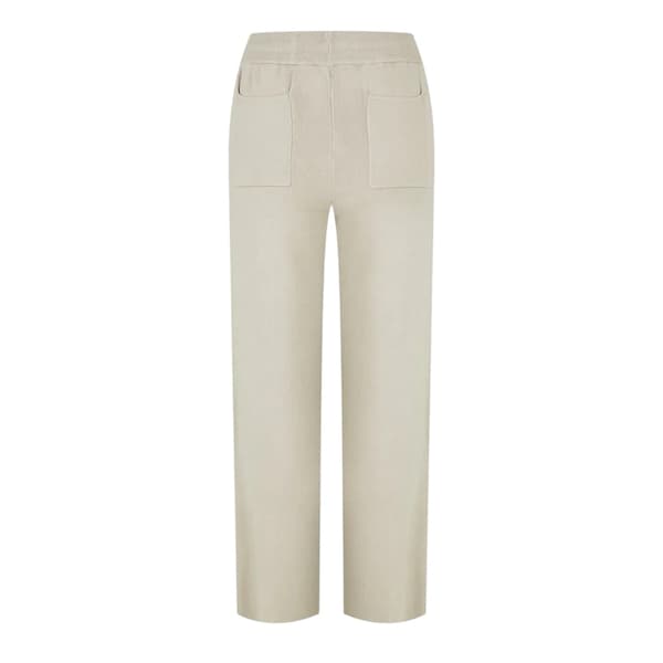 Jack Wills Dam/Dam Pintuck Byxor