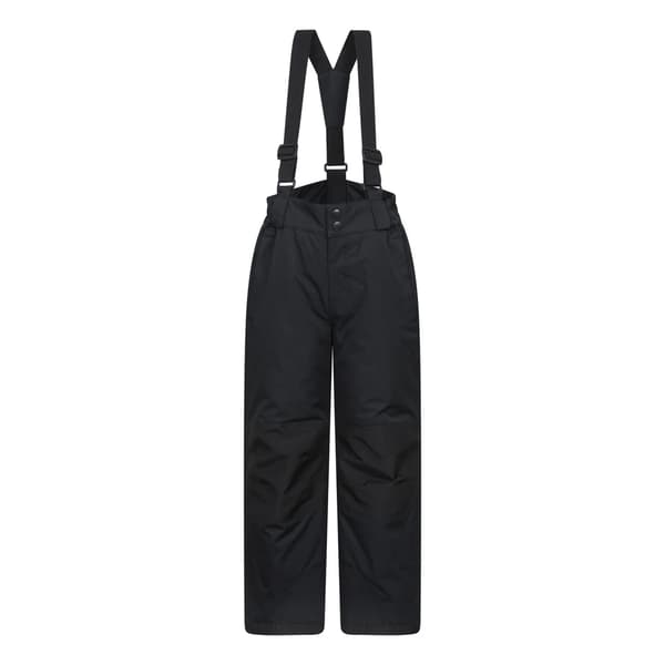 Mountain Warehouse Barn/Kids Tryckt Skidjacka Set