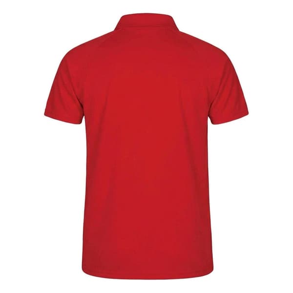Gray-Nicolls Herr Matrix Pikétröja