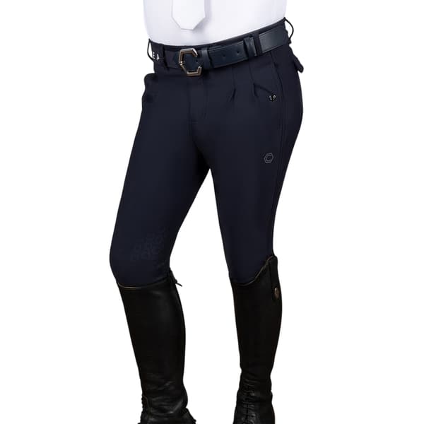 Coldstream Boys Westfield Competition Breeches