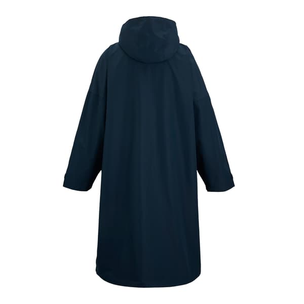 Regatta Unisex Vuxen Ombytesrock