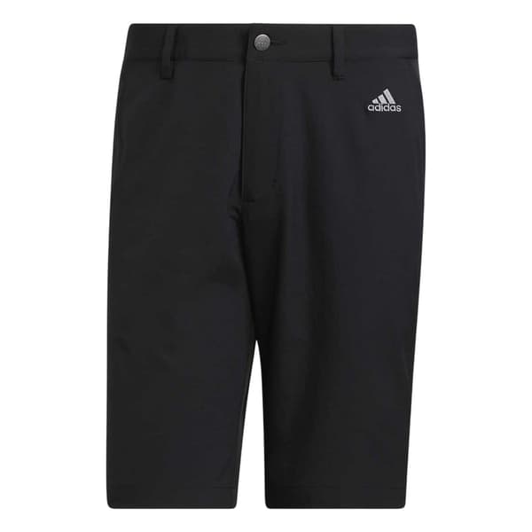 Adidas Mens Polyester Shorts