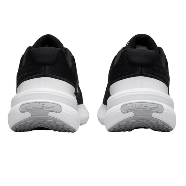 Nike Uplift skor för män