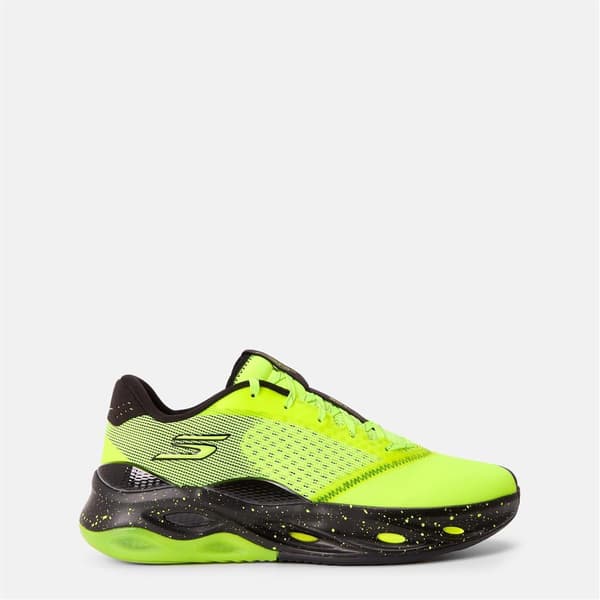 Skechers miesten Skx Float -lenkkarit