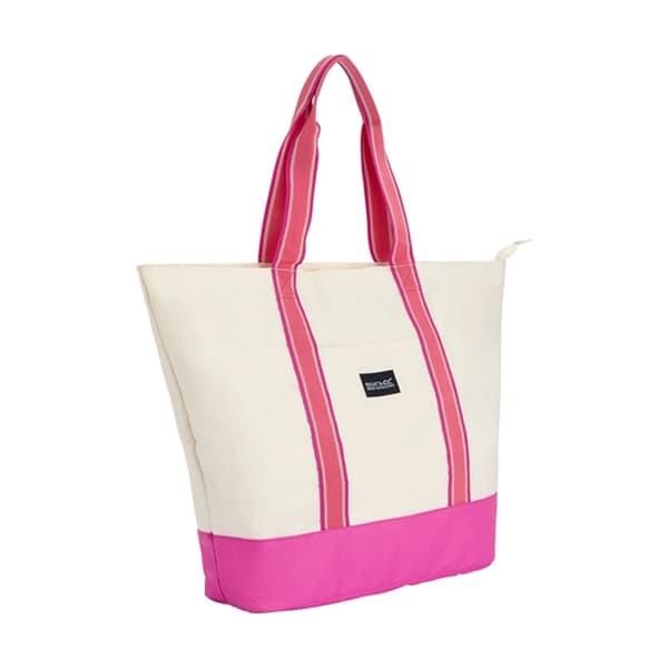 Regatta Boulder Beach Tote Bag