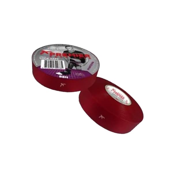 Premier Sock Tape