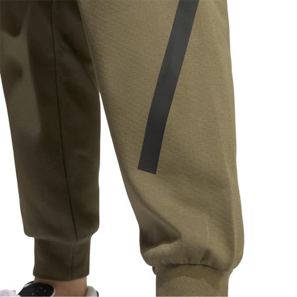 Adidas Dam Z.N.E. Joggingbyxor