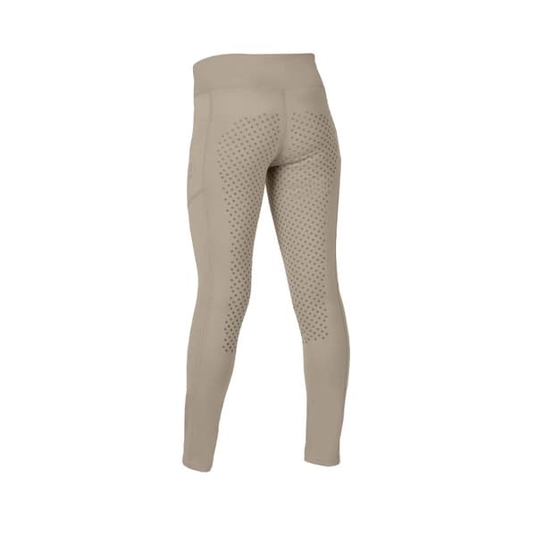 Dublin Barn/Barn Everyday Ridtights