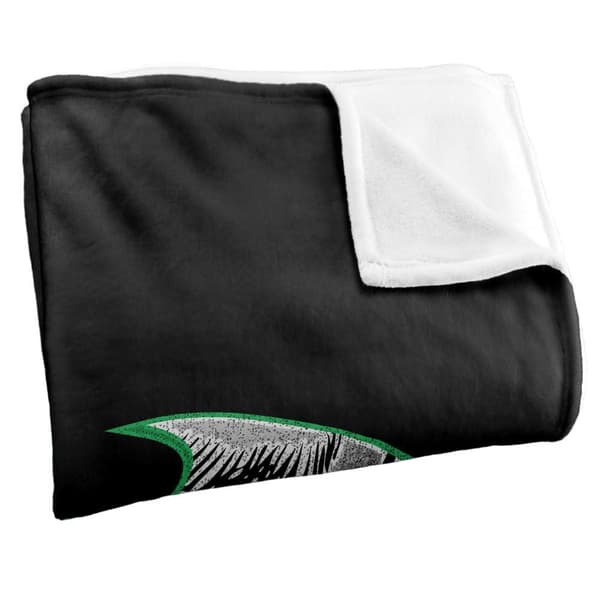 Batman The Joker Bat Soft Touch Blanket