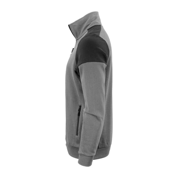 Printer PRIME Mens Sweatshirt