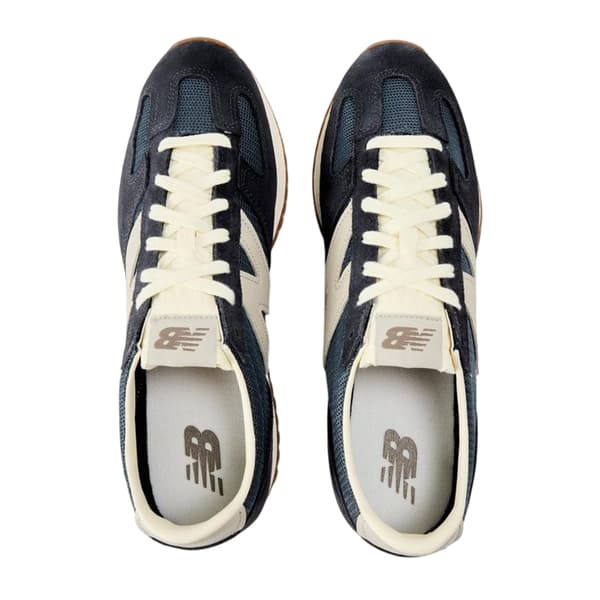 New Balance Herr 471 Mockaskor