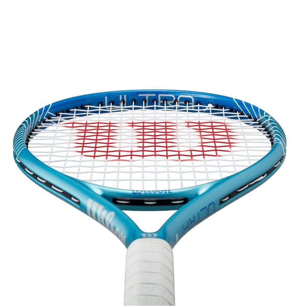 Wilson Power 103 Tennisracket
