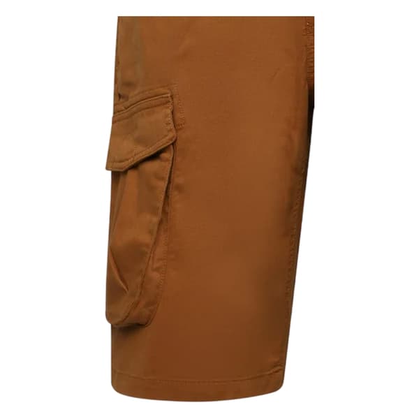 Timberland Miesten Twill-cargoshortsit
