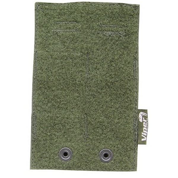 Viper Justerbar Panel (2-pack)