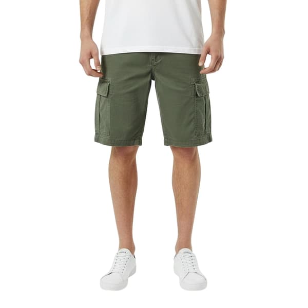Jack Wills Mens Cargo Shorts