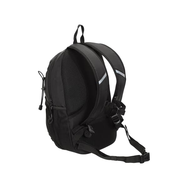 Mountain Warehouse Pursuit 25L Backpack