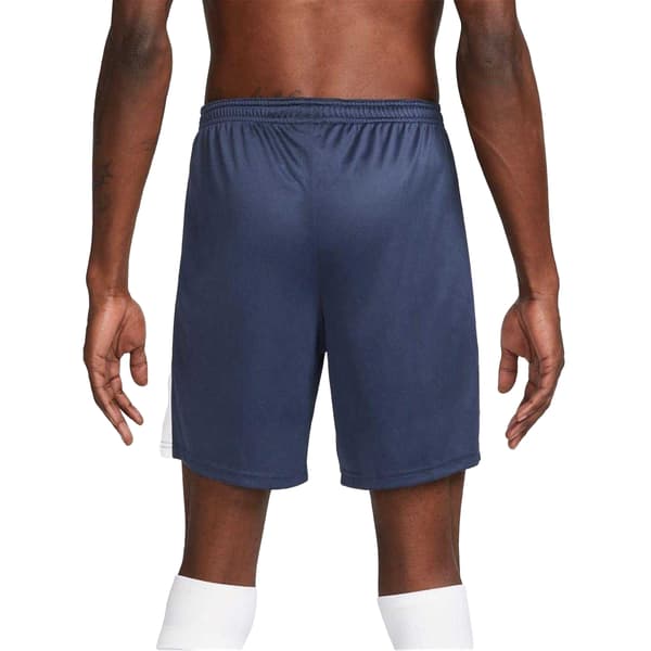 Nike Miesten Academy-shortsit