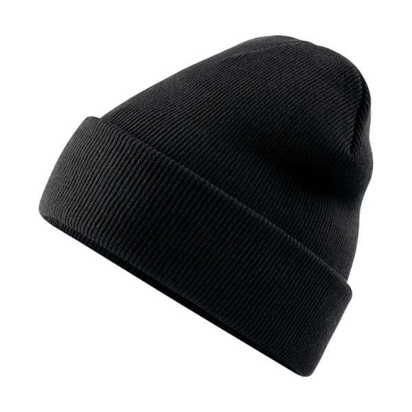 Beechfield Original Cuffed Polylana Beanie