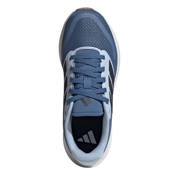 Adidas Lasten Runfalcon 5 Cloudfoam -lenkkarit