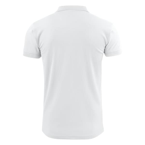 Printer Miesten Surf Stretch Pikeepaita