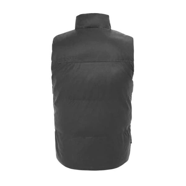 Firetrap Miesten PU-toppaliivi