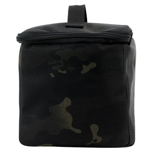 Speero Camo kylmälaukku