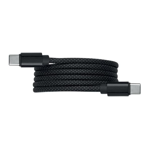 MidOcean Braid magneettinen USB-kaapeli