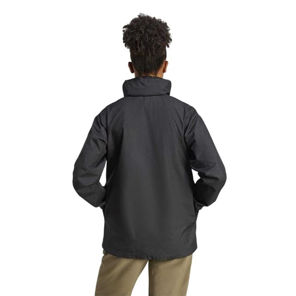 Adidas Dam/Dam Essentials Vattentät Jacka