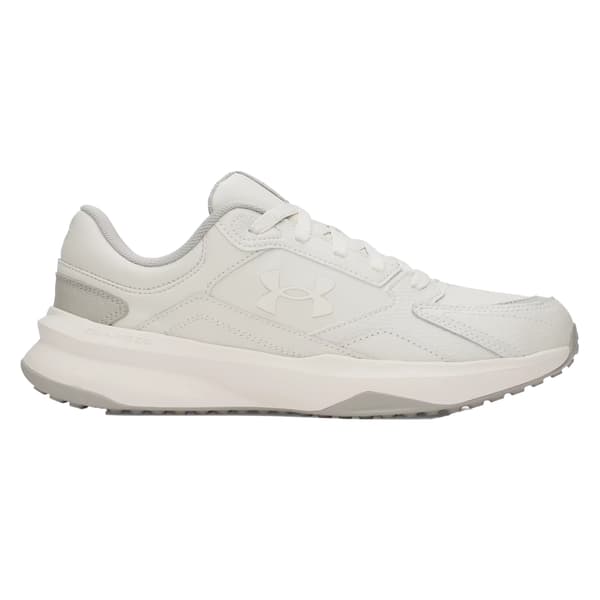 Under Armour miesten Edge Low -lenkkarit