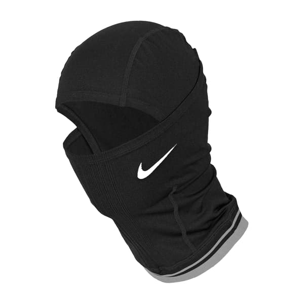 Nike Hyperwarm Stickad Balaclava