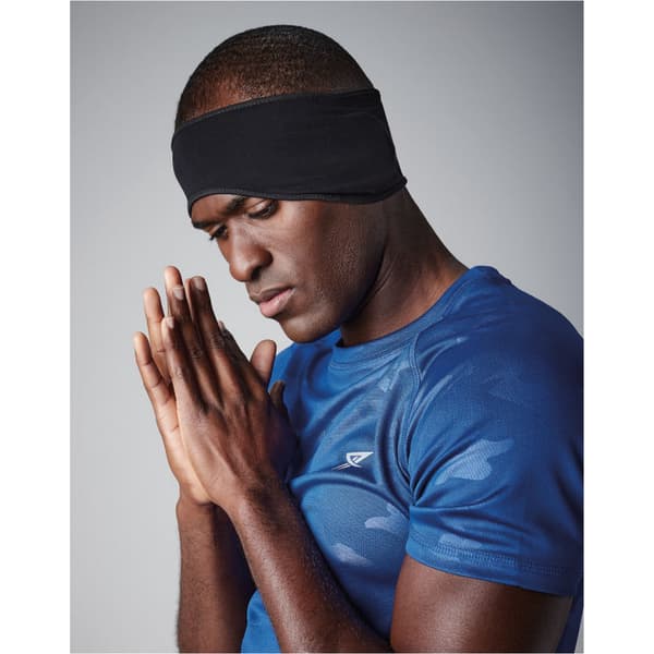 Beechfield Sports Tech Softshell-hovedbånd