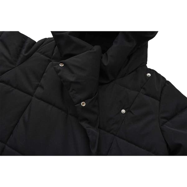 Gelert Womens/Ladies Ottawa Down Jacket