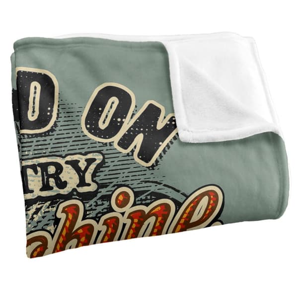 JQ Licensing Silky Tractor Supersoft-peitto