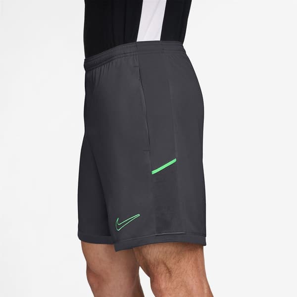 Nike Miesten Academy-shortsit
