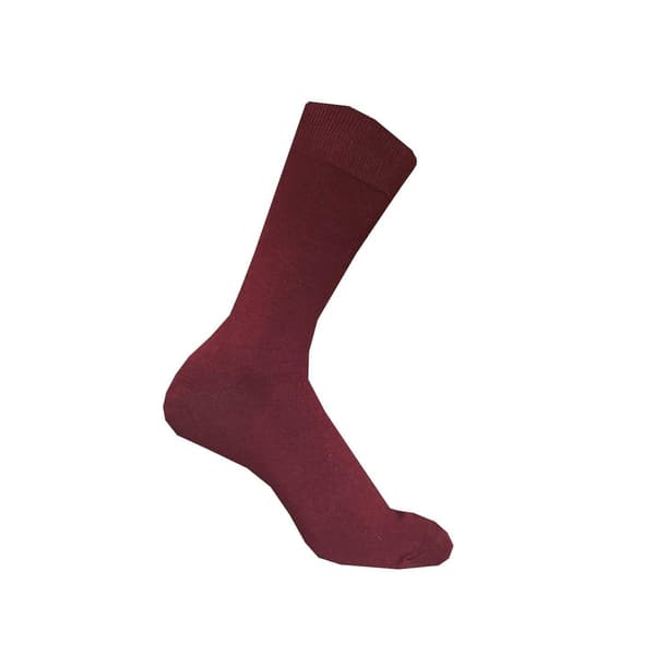 Firetrap Herrstrumpor Enfärgade (7-pack)