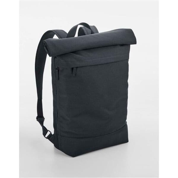 Bagbase Simplicity Roll Top Backpack